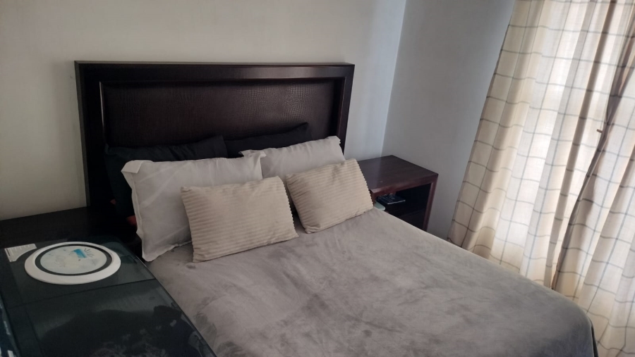 2 Bedroom Property for Sale in Raceway Free State